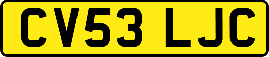 CV53LJC