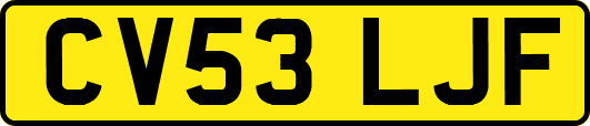 CV53LJF