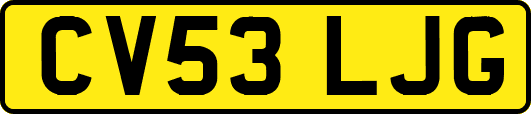 CV53LJG