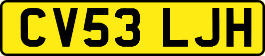 CV53LJH