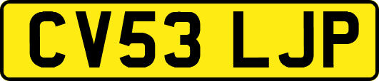 CV53LJP