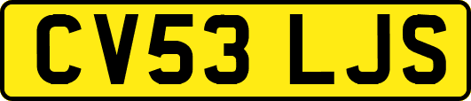 CV53LJS
