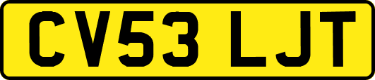 CV53LJT