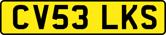 CV53LKS