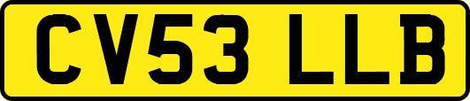 CV53LLB
