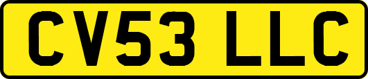 CV53LLC
