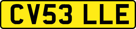CV53LLE