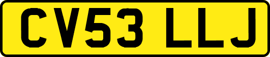 CV53LLJ