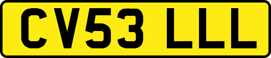 CV53LLL