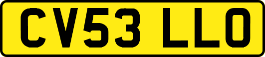 CV53LLO