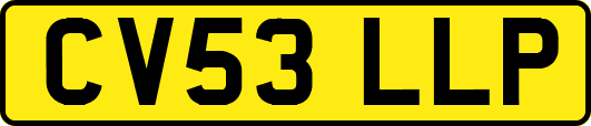 CV53LLP