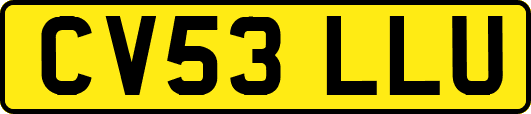 CV53LLU