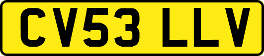 CV53LLV