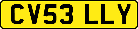 CV53LLY