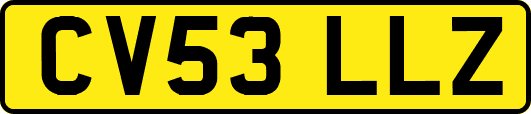 CV53LLZ