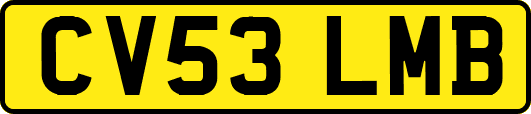 CV53LMB