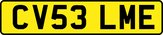 CV53LME