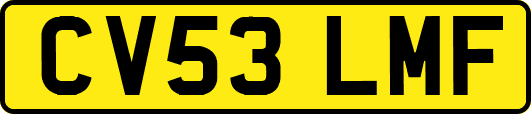 CV53LMF