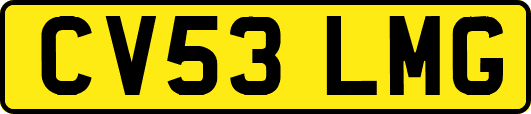 CV53LMG