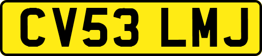 CV53LMJ
