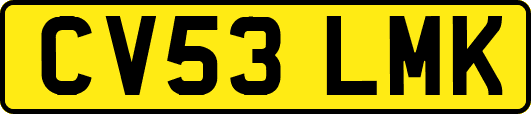 CV53LMK