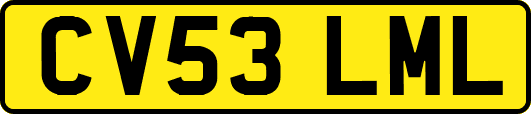 CV53LML