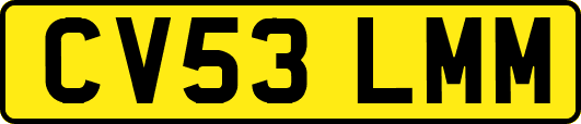 CV53LMM