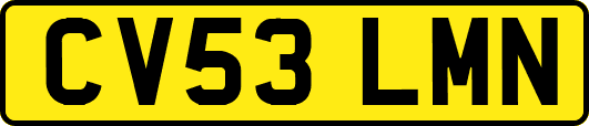 CV53LMN