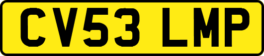 CV53LMP