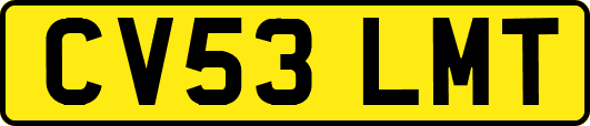 CV53LMT