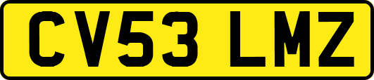CV53LMZ