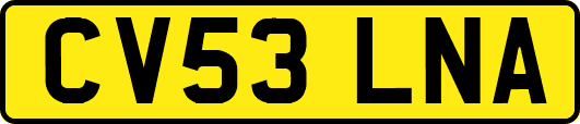 CV53LNA