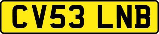 CV53LNB