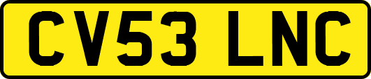 CV53LNC
