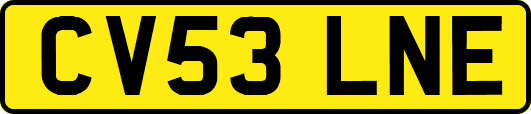 CV53LNE