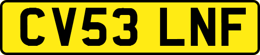CV53LNF