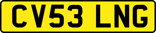 CV53LNG