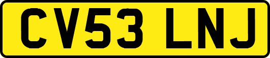 CV53LNJ