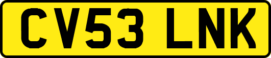 CV53LNK