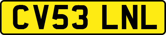 CV53LNL