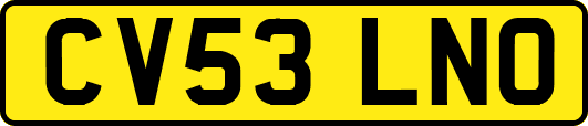 CV53LNO