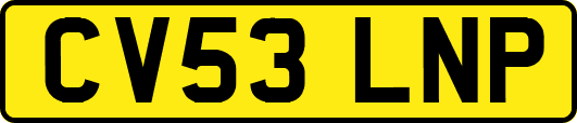 CV53LNP