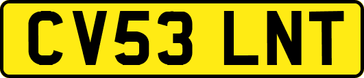 CV53LNT