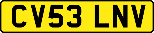 CV53LNV