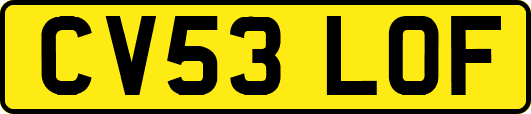 CV53LOF