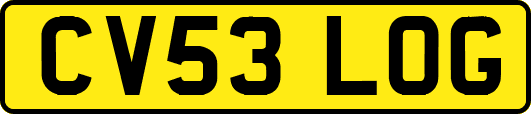 CV53LOG