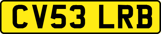 CV53LRB