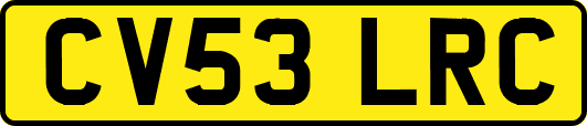 CV53LRC