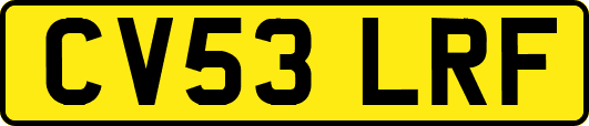 CV53LRF