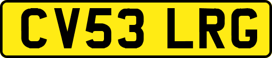 CV53LRG